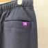 ノースフェイスパープルレーベル THE NORTH FACE PURPLE LABEL Field Sweatpants フィールドスウェットパンツ メンズ US:36