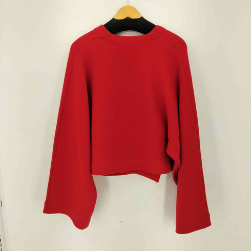 ザラ ZARA limited edition キモノスリーブコート レディース import:M