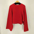ザラ ZARA limited edition キモノスリーブコート レディース import:M