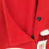 ザラ ZARA limited edition キモノスリーブコート レディース import:M