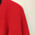 ザラ ZARA limited edition キモノスリーブコート レディース import:M