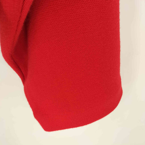 ザラ ZARA limited edition キモノスリーブコート レディース import:M