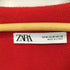 ザラ ZARA limited edition キモノスリーブコート レディース import:M