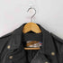 ショット Schott 90S バイカータグ後期 USA製 Lot.618 ダブルライダースジャケット メンズ US:34
