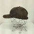 シュプリーム Supreme Side Pocket Script Logo 6-Panel メンズ