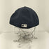 ニューエラ NEW ERA チームロゴ ベースボールキャップ メンズ 7 3/8