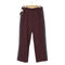 アディダスオリジナルス adidas Originals BB TRACKPANT ベッケンバウアー トラックパンツ メンズ JPN:XL