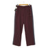 アディダスオリジナルス adidas Originals BB TRACKPANT ベッケンバウアー トラックパンツ メンズ JPN:XL