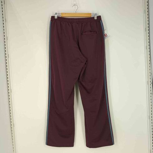 アディダスオリジナルス adidas Originals BB TRACKPANT ベッケンバウアー トラックパンツ メンズ JPN:XL