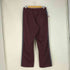 アディダスオリジナルス adidas Originals BB TRACKPANT ベッケンバウアー トラックパンツ メンズ JPN:XL