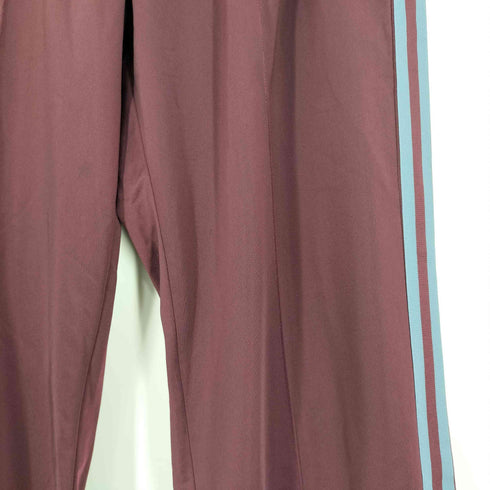 アディダスオリジナルス adidas Originals BB TRACKPANT ベッケンバウアー トラックパンツ メンズ JPN:XL
