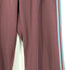 アディダスオリジナルス adidas Originals BB TRACKPANT ベッケンバウアー トラックパンツ メンズ JPN:XL