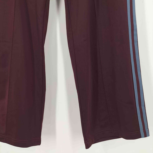 アディダスオリジナルス adidas Originals BB TRACKPANT ベッケンバウアー トラックパンツ メンズ JPN:XL