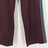 アディダスオリジナルス adidas Originals BB TRACKPANT ベッケンバウアー トラックパンツ メンズ JPN:XL