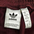 アディダスオリジナルス adidas Originals BB TRACKPANT ベッケンバウアー トラックパンツ メンズ JPN:XL