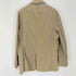 ポロバイラルフローレン Polo by RALPH LAUREN 3B コットンテーラードジャケット メンズ import:L