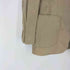 ポロバイラルフローレン Polo by RALPH LAUREN 3B コットンテーラードジャケット メンズ import:L