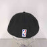 ニューエラ NEW ERA ×Just Don NBAチームロゴ刺繍 キャップ メンズ 7 1/2