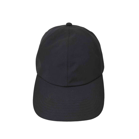 ナナミカ nanamica GORE-TEX CAP ゴアテックス キャップ メンズ