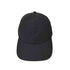 ナナミカ nanamica GORE-TEX CAP ゴアテックス キャップ メンズ