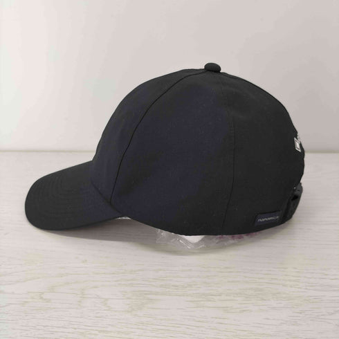ナナミカ nanamica GORE-TEX CAP ゴアテックス キャップ メンズ
