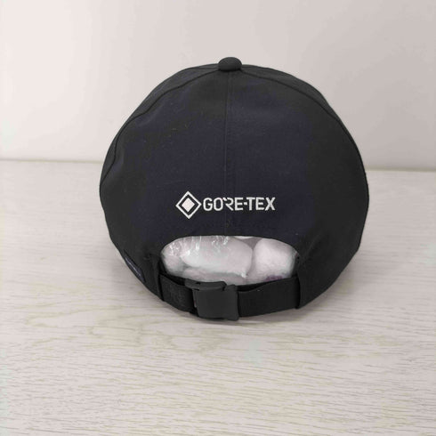 ナナミカ nanamica GORE-TEX CAP ゴアテックス キャップ メンズ