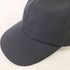 ナナミカ nanamica GORE-TEX CAP ゴアテックス キャップ メンズ