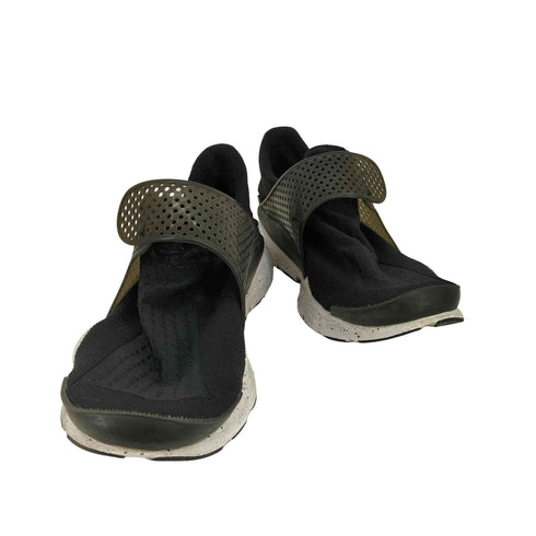 ナイキ NIKE SOCK DART SE スニーカー メンズ JPN:27
