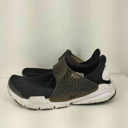 ナイキ NIKE SOCK DART SE スニーカー メンズ JPN:27