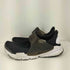 ナイキ NIKE SOCK DART SE スニーカー メンズ JPN:27