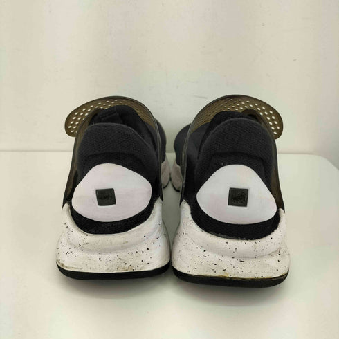 ナイキ NIKE SOCK DART SE スニーカー メンズ JPN:27