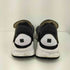 ナイキ NIKE SOCK DART SE スニーカー メンズ JPN:27