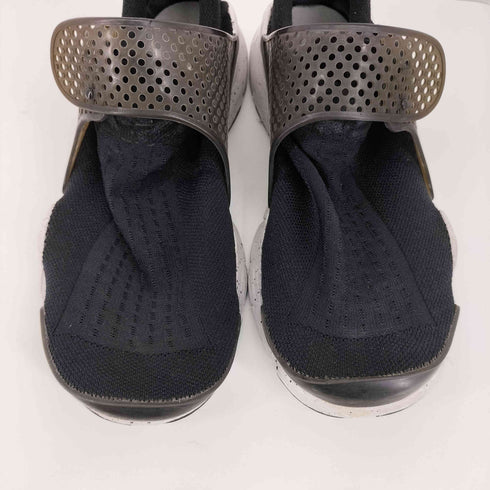 ナイキ NIKE SOCK DART SE スニーカー メンズ JPN:27