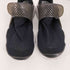 ナイキ NIKE SOCK DART SE スニーカー メンズ JPN:27