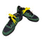 リーボッククラシック REEBOK CLASSIC Club C 85 Pleasures クラブシー 85 プレジャーズ メンズ JPN:28