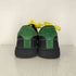 リーボッククラシック REEBOK CLASSIC Club C 85 Pleasures クラブシー 85 プレジャーズ メンズ JPN:28