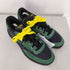 リーボッククラシック REEBOK CLASSIC Club C 85 Pleasures クラブシー 85 プレジャーズ メンズ JPN:28