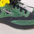 リーボッククラシック REEBOK CLASSIC Club C 85 Pleasures クラブシー 85 プレジャーズ メンズ JPN:28