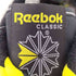 リーボッククラシック REEBOK CLASSIC Club C 85 Pleasures クラブシー 85 プレジャーズ メンズ JPN:28