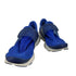 ナイキ NIKE SOCK DART SE スニーカー メンズ JPN:27