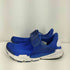 ナイキ NIKE SOCK DART SE スニーカー メンズ JPN:27