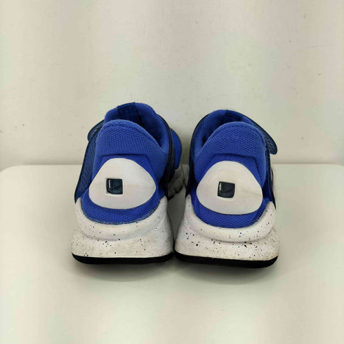 ナイキ NIKE SOCK DART SE スニーカー メンズ JPN:27
