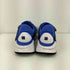 ナイキ NIKE SOCK DART SE スニーカー メンズ JPN:27