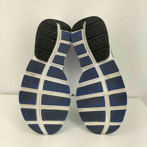 ナイキ NIKE SOCK DART SE スニーカー メンズ JPN:27