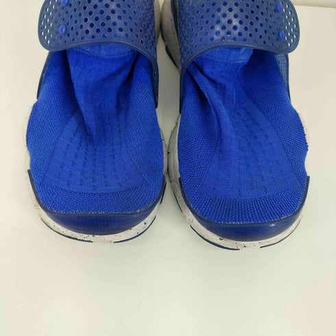 ナイキ NIKE SOCK DART SE スニーカー メンズ JPN:27