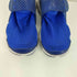 ナイキ NIKE SOCK DART SE スニーカー メンズ JPN:27