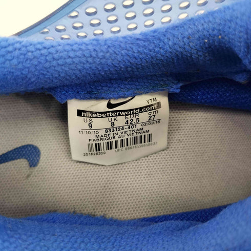 ナイキ NIKE SOCK DART SE スニーカー メンズ JPN:27