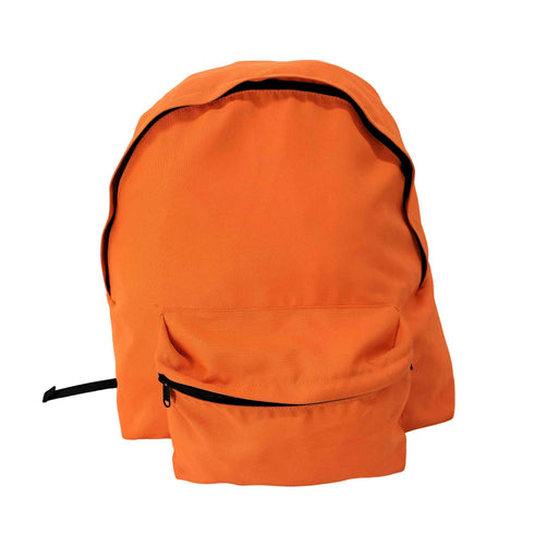 パッキング PACKING Nylon BackPack ナイロンバックパック メンズ