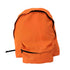 パッキング PACKING Nylon BackPack ナイロンバックパック メンズ