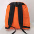 パッキング PACKING Nylon BackPack ナイロンバックパック メンズ